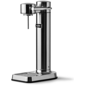 Dzērienu gāzēšanas iekārta AARKE CARBONATOR 3 CARB