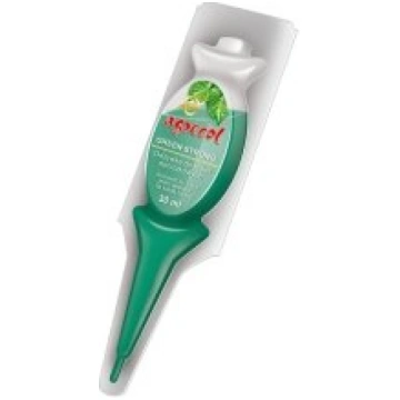 Agrecol Mēslojums zaļajiem augiem 30ml Green Stron