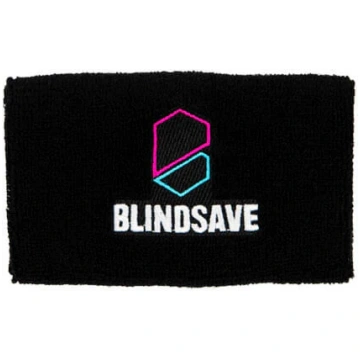 White BLINDSAVE