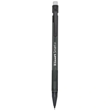 AUTOMATIC PENCIL 539/12BOX 539/12BOX (890106905348