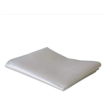 Maiss skaidām un putekļiem D500 x L1600 mm 0,15mm 