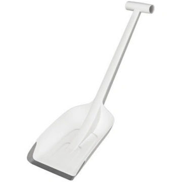 Sniega lāpsta automašīnām SnowXpert 1019347 FISKAR