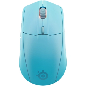 Bezvadu spēļu pele - STEELSERIES - Rival 3 Gen 2 -