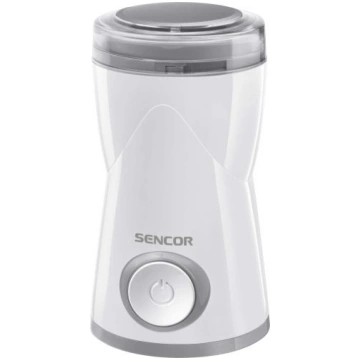 Sencor SCG 1050WH Coffee Grinder, 150W