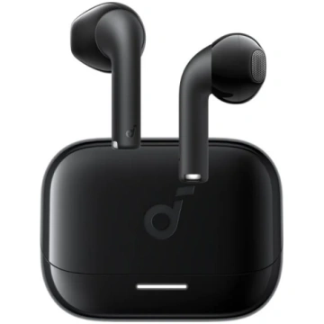 Anker Soundcore True-Wireless Earbuds K20i Bluetoo