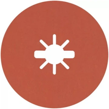 Slīpēšanas disks Bosch EXPERT R782 PRISMA