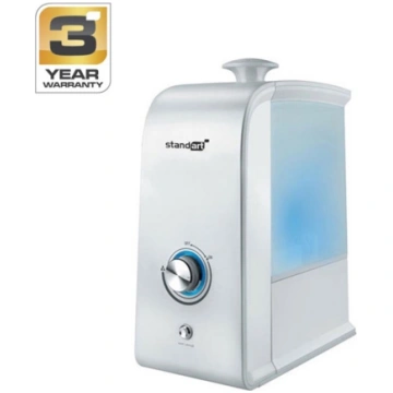 AIR HUMIDIFIER SPS-718 STANDART 4772013059233 ( SP