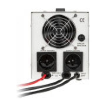 UPS Kemot PROsinus-300 (URZ3404)
