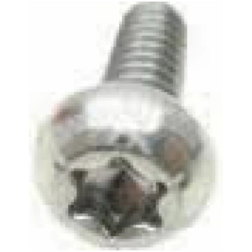 Skrūve torx 5x16, ECHO, V805000000, 5x16