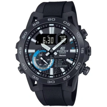Casio Edifice Sospensione ECB-40PB-1AEF