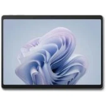 Microsoft Surface Pro 10 13" 135U 32GB 256GB 5G W1