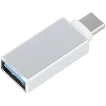 OEM OTG USB A 3.0 (female) to Type-C (male) adapte