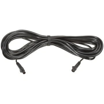 GARDENA Vads Gardena extension, 1500 cm