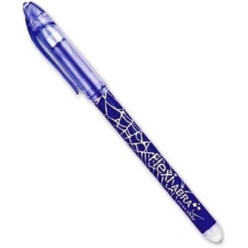Penmate Flexi Abrasive Pen Abra blue (284235) ( 59