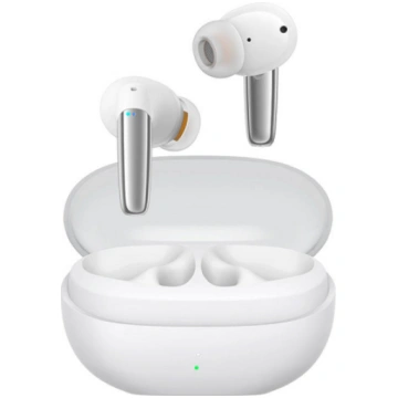 Earbuds True Wireless Joyroom JR-BB1 (White) 69561