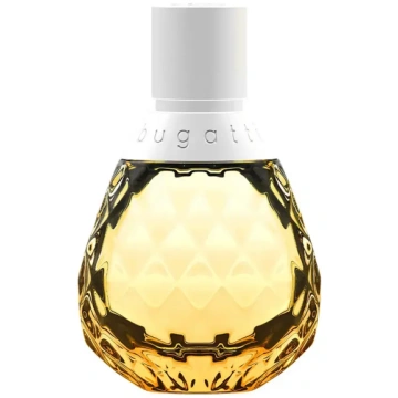 Bugatti Sole d"Italia, Eau de Parfum, For Women, 3