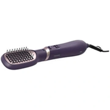 Philips 3000 series BHA313/00 hair styling tool Ho
