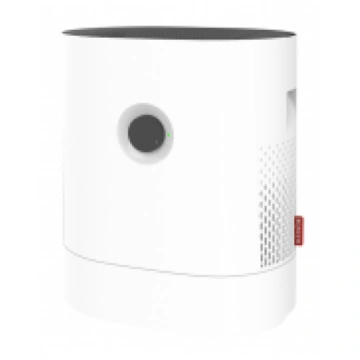 Boneco W220