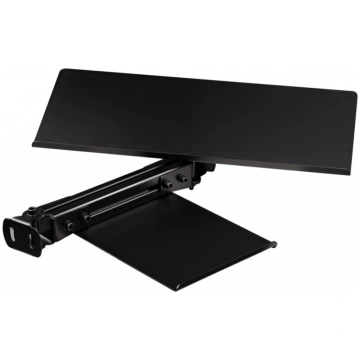 Next Level Racing | Keyboard and Mouse Tray | Elit