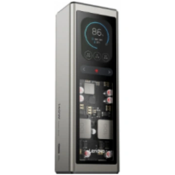LENOVO PIEDERUMI 140W KLĒPJDATORS POWERBANK LENOVO