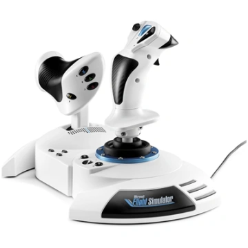Thrustmaster Joystick | T.Flight HOTAS One Microso