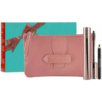 Set Collistar Unbox Your Glam Infinito Mascara 7,5