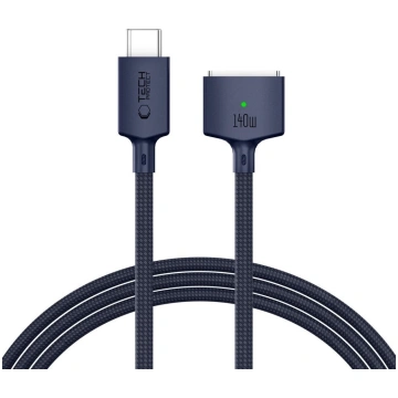 Tech-Protect cable USB-C - MagSafe 3 MMC01 Ultrabo