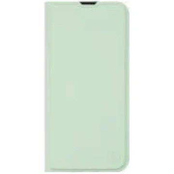 Obal:Me SmoothTouch Case Honor 400 Lite Mint Green