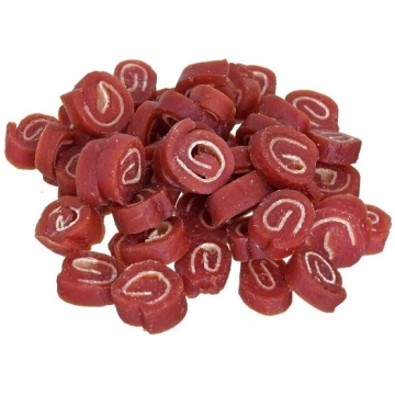 Petitto suši ar zivīm un pīli, 500 g