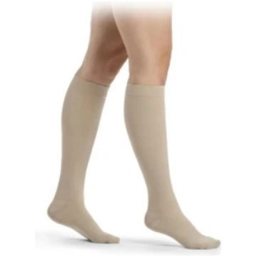 Essential Classical - Donna - Gambaletto - Caramel