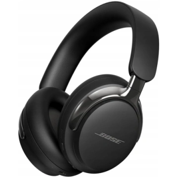 Austiņas Bose 890101-0100 Austiņas/komplekts Austi