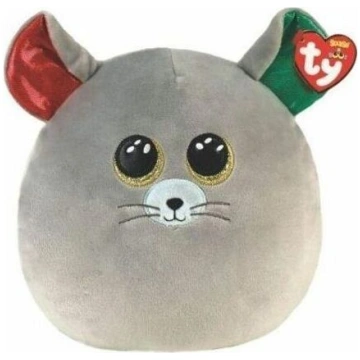 TY Squish-a-Boos Chipper 22cm | 458279 | 000842139