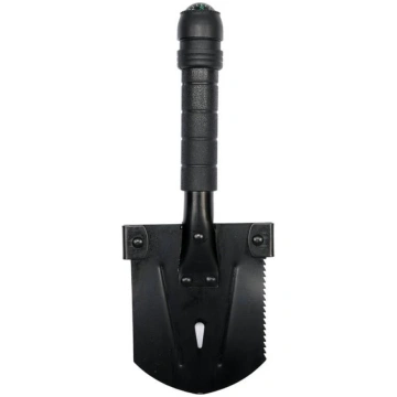 MULTIFUNCTIONAL SHOVEL (99053) FLO