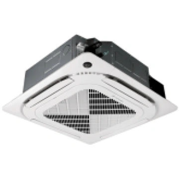 Kondicionieris AlpicAir PRO II ACI/AOU-35HRDC1A