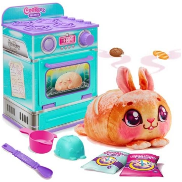Moose Toys MS23501 children"s toy figure ( 6309962