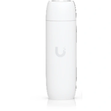 UBIQUITI VERSATILE ADAPTER THAT PROVIDES POWER AND