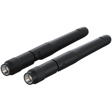 Blackmagic Design Camera URSA Cine WiFi Antennas (