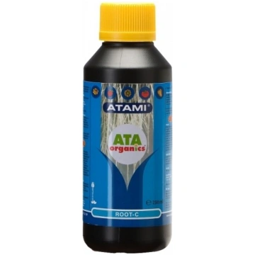 ATA Organics Root C 250mL Atami