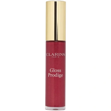 Clarins Gloss Prodige, Glossy, Lip Gloss, 04, Cand