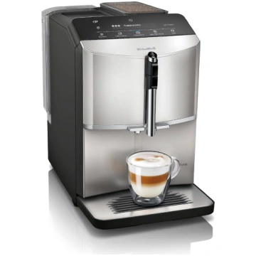 Siemens EQ300 Pilnībā automātisks kafijas automāts