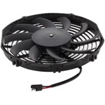 Ventilators All Balls Racing 70-1019 RFM0023