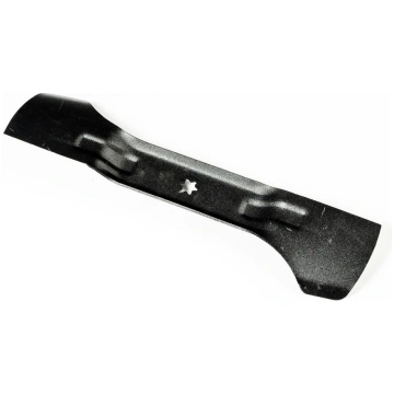Rezerves asmens MTD 742-05253; 54 cm