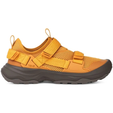 Teva Outflow Universal Textural Men's