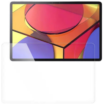 lenovo legion y700 8.8