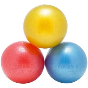 Pilates bumba Gymnic Softgym