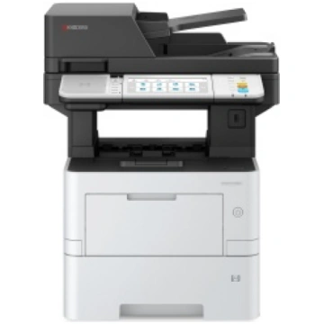 Kyocera ECOSYS MA4500ifx Printer Laser B/W MFP A4 