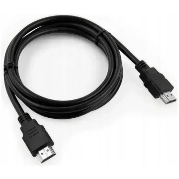 Fusion HDMI -> HDMI kabelis 19pin | 4k | Ultra HD 