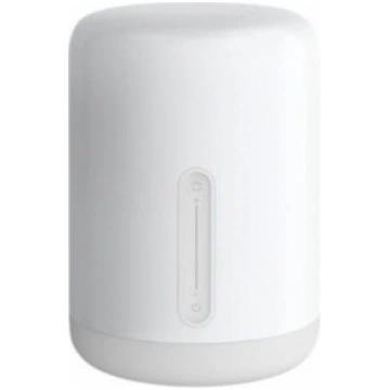 Xiaomi Mi Bedside Lamp 2 EU BHR5969EU 400 lm, LED 