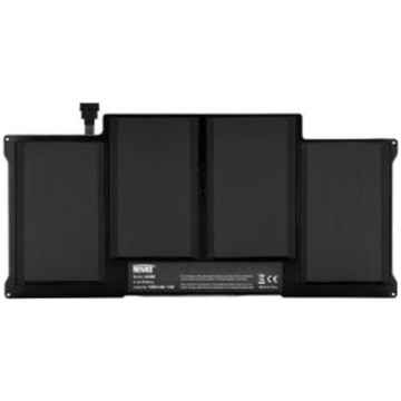 Bateria Encore Energy Akumulator Newell A1496 7150