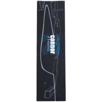 Root Connor Waistell Griptape Root Industries